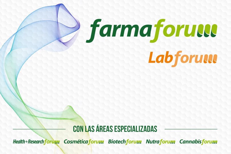 Microviable Therapeutics will be presenting at Farmaforum 2023