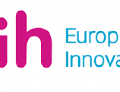 Microviable joins the European Microbiome Innovation for Health, EMIH