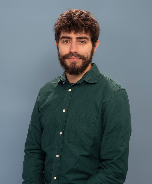 Alejandro