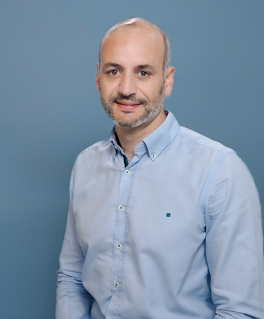 Claudio