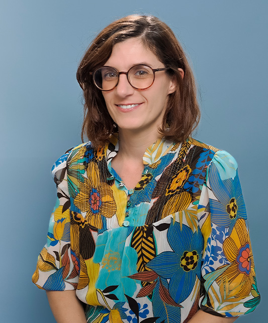 Pilar