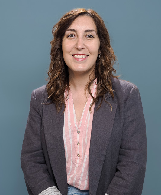 Susana