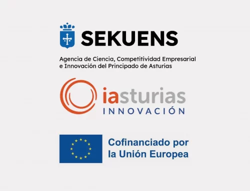 Projects awarded SEKUENS