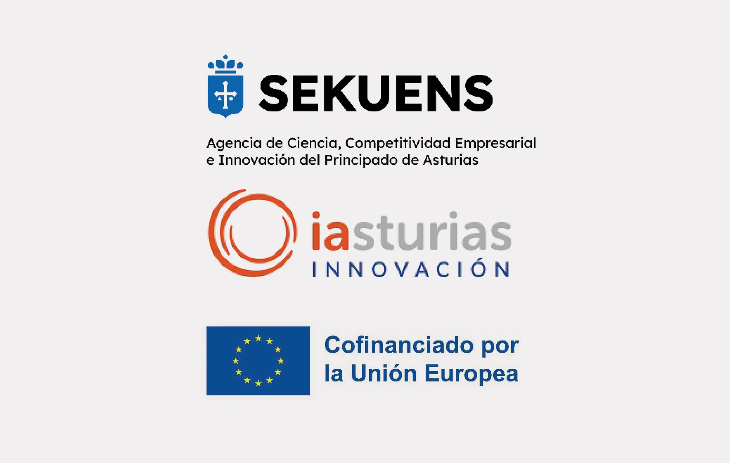 Proyectos concedidos