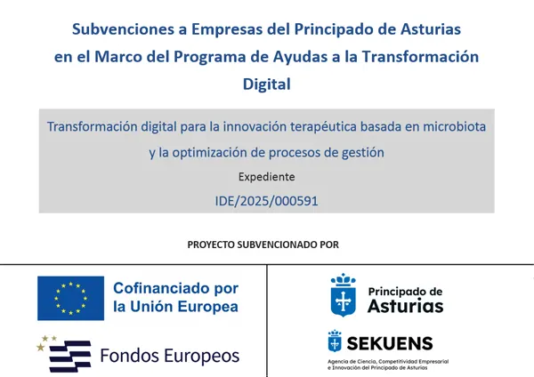 Carteles Proyecto Jovellanos