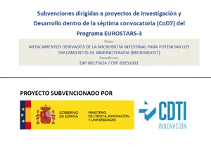 Carteles Proyecto Jovellanos