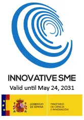 PYME Innovadora