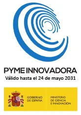 PYME Innovadora